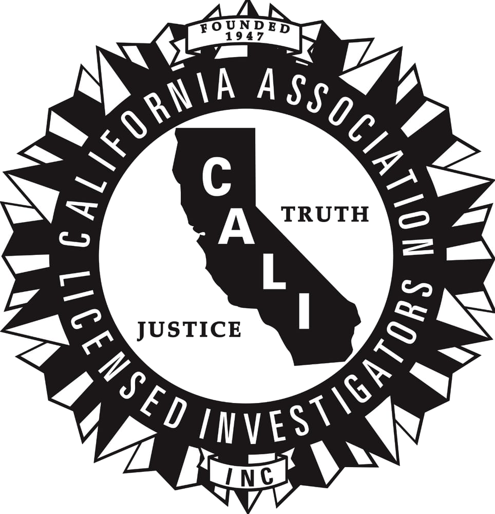 california license emblem